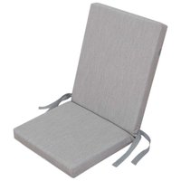 chillvert-hampton-chair-garden-seat-and-back-cushion-92x45x6-cm