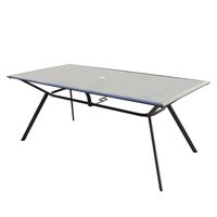 chillvert-palermo-steel-and-glass-rectangle-table-180x90x73-cm