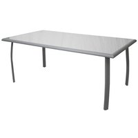 chillvert-portofino-aluminium-and-glass-rectangle-table-180x100x75-cm