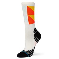 stance-montalvo-mid-socks