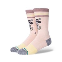 stance-vintage-minnie-2020-socks