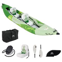 aqua-marina-kayak-gonflable-betta-412