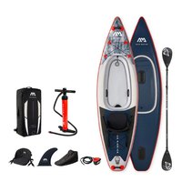 aqua-marina-kayak-gonflable-cascade-all-around-112