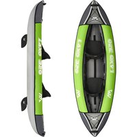 aqua-marina-kayak-hinchable-laxo-320