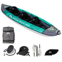 aqua-marina-kayak-gonflable-laxo-380