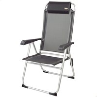 aktive-58x65x103-cm-chair