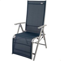 aktive-chaises-longues-pliantes-camping-textileno-60x1.5x113-cm