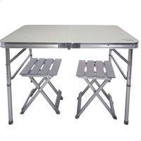 aktive-table-with-two-chairs-einstellen