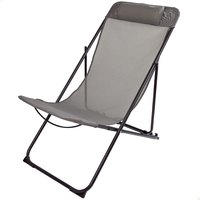 aktive-textileno-80x55x89-cm-chair