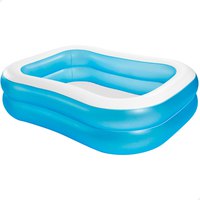 intex-540-l-family-inflatable-pools