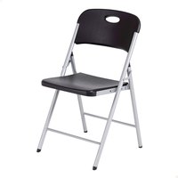 lifetime-50x48.5x84-cm-chair