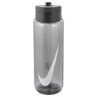 nike-bouteille-renew-recharge-straw-710ml