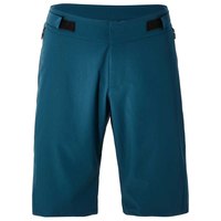 santini-fulcro-shorts