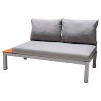 chillvert-sofa-en-aluminio-y-madera-de-eucalypto-fsc-bergamo-138.20x76.6x73-cm