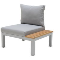 chillvert-sofa-en-aluminio-y-madera-de-eucalypto-fsc-bergamo-78.20x76.6x730-cm