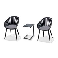 chillvert-lacio-resin-and-aluminium-garden-furniture-set