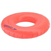 speedo-flotador-swim
