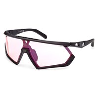 adidas-ulleres-de-sol-sp0054