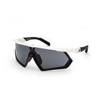 adidas-sp0054-sonnenbrille