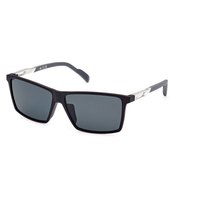 adidas-ulleres-de-sol-polaritzades-sp0058