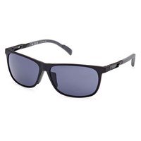 adidas-gafas-de-sol-polarizadas-sp0061
