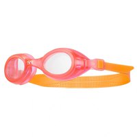 tyr-aqua-blaze-taucherbrille