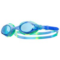 tyr-lunettes-natation-swimple-tie-dye