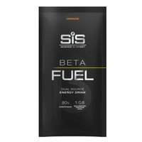 sis-beta-fuel-80-82g-orange-energy-drink