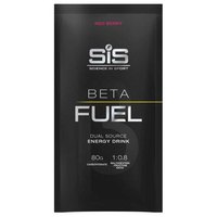 sis-beta-fuel-80-82g-red-berry-energy-drink