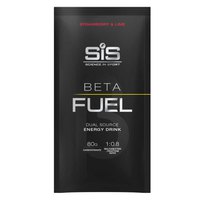 sis-beta-fuel-80-82g-strawberry-and-lima-energy-drink