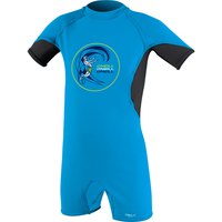 oneill-wetsuits-ozone-uv-kleuter-korte-broek-rashguard