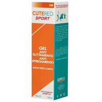 cutered-crema-gel-antideslizante-y-anti-roce-30ml