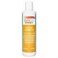 cutered-shampooing-douche-nettoyant-250ml