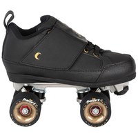 chaya-chameleon-low-woman-roller-skates