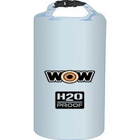 wow-stuff-torrsack-h2o-proof-30l