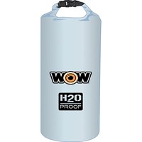 wow-stuff-h2o-proof-waterdichte-tas-50l