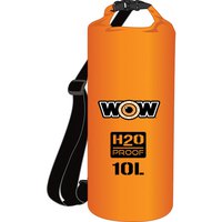 wow-stuff-h2o-proof-dry-sack-with-shoulder-strap-10l