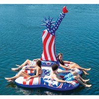 wow-stuff-liberty-island-inflatable