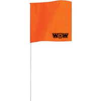 wow-stuff-wassersport-flagge