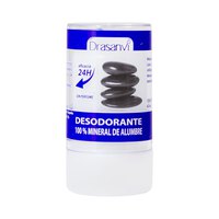 drasanvi-alum-stone-deodorant-120gr