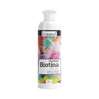 drasanvi-biotine-et-shampooing-aloe-vera-1l