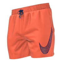nike-5-volley-electric-swoosh-badehose