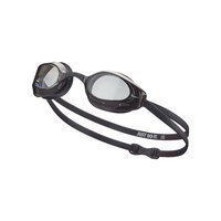nike-vapor-swimming-goggles