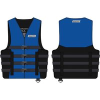 seachoice-type-iii-4-belt-ski-lifejacket