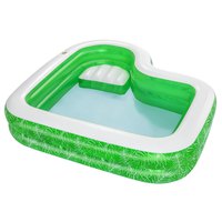 bestway-inflatable-swimming-pool-with-seat-231x231x51-cm