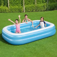 bestway-rectangular-inflatable-pool-262x175x51-cm