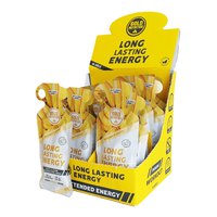 gold-nutrition-coffret-gels-energetiques-a-la-banane-long-lasting-40g-16-unites