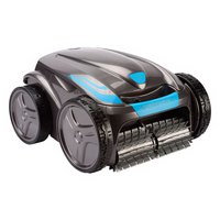 zodiac-vortex-2wd-ov-3480-pool-cleaning-robot