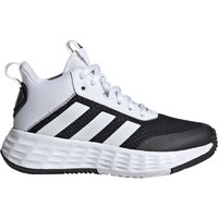 adidas-ownthegame-2.0-basketbal-schoenen
