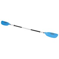 trac-outdoors-pagaie-courbee-kayak